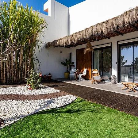 Akivillas Paradise *
