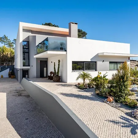 Akivillas Paradise